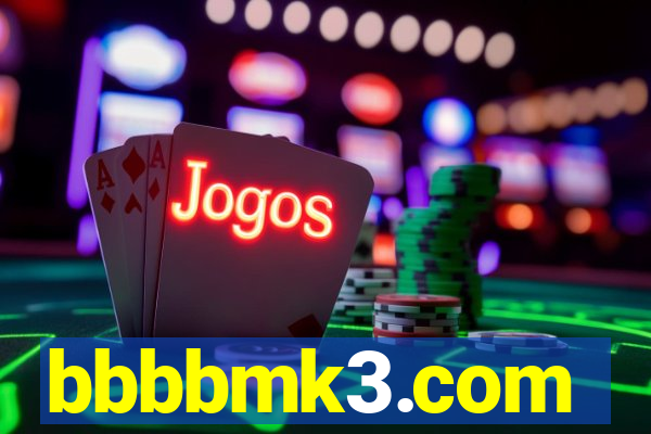 bbbbmk3.com