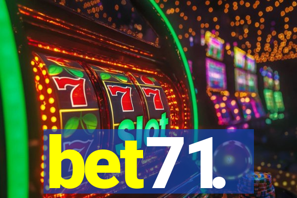bet71.