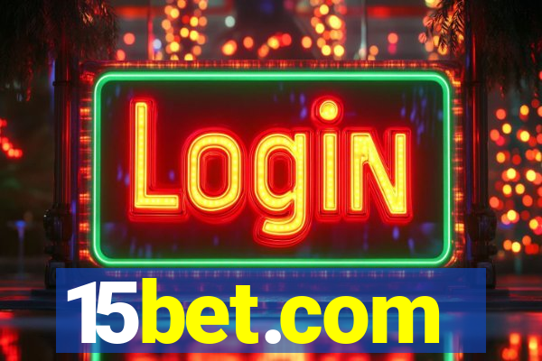 15bet.com