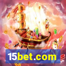 15bet.com