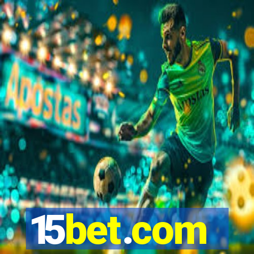 15bet.com