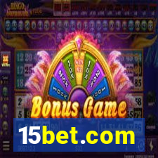 15bet.com
