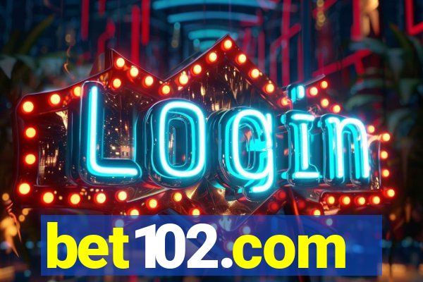 bet102.com