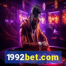 1992bet.com