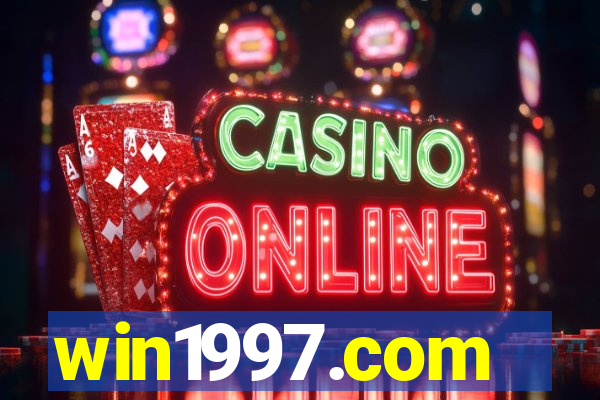 win1997.com