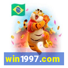 win1997.com