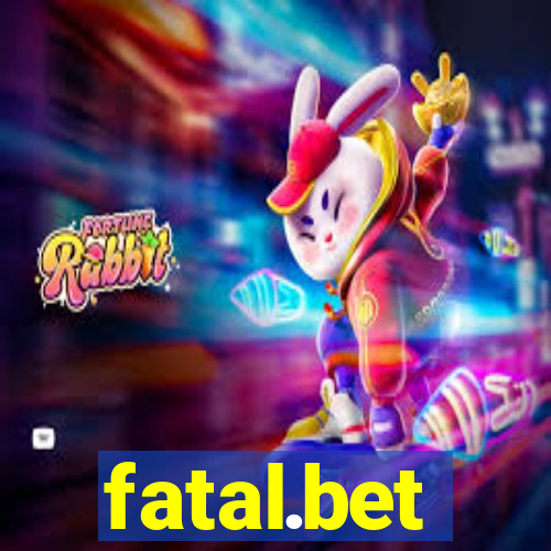 fatal.bet