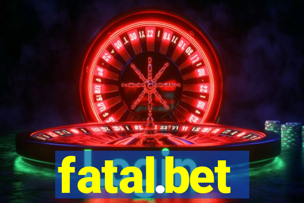 fatal.bet