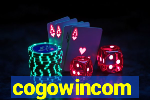 cogowincom