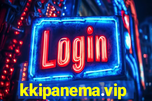 kkipanema.vip