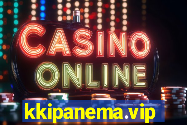 kkipanema.vip