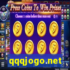 qqqjogo.net