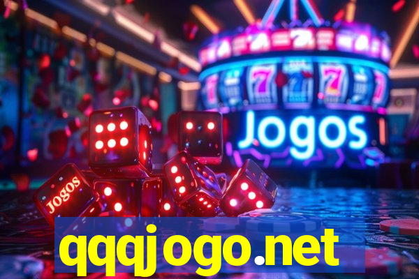 qqqjogo.net