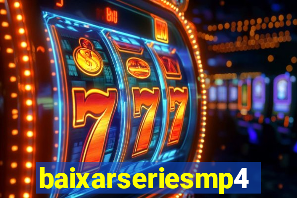 baixarseriesmp4.com.br