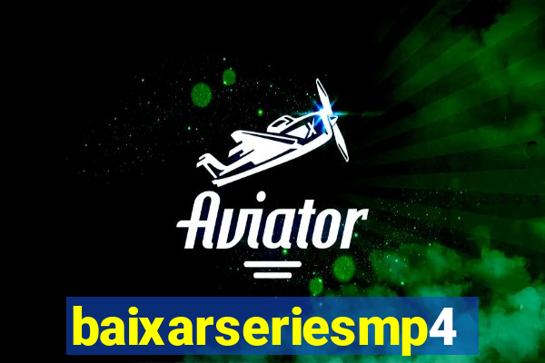 baixarseriesmp4.com.br