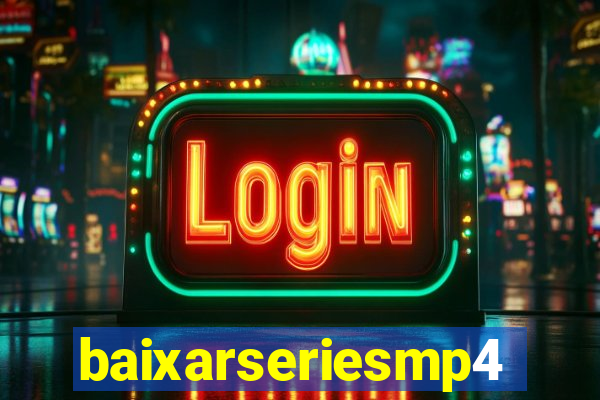 baixarseriesmp4.com.br