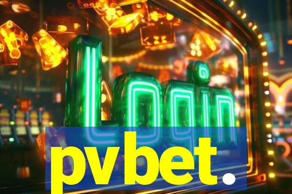 pvbet.