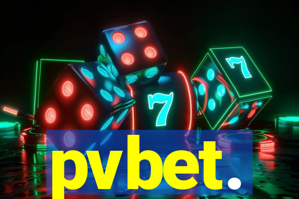 pvbet.