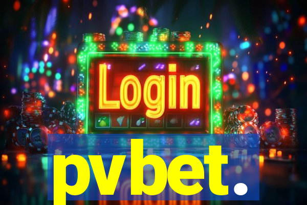 pvbet.