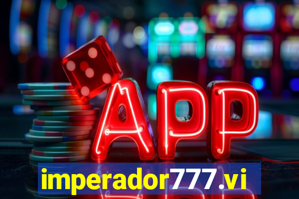 imperador777.vip