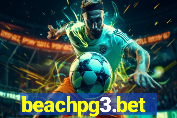 beachpg3.bet