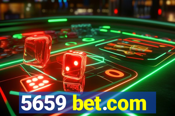 5659 bet.com