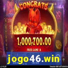 jogo46.win