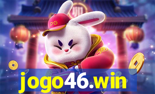 jogo46.win