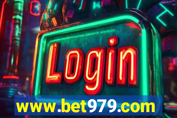 www.bet979.com