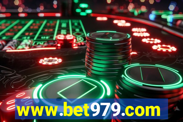 www.bet979.com