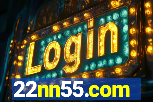 22nn55.com