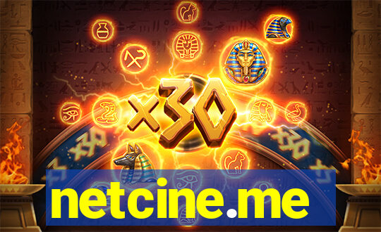 netcine.me
