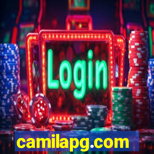 camilapg.com