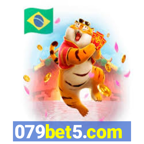 079bet5.com