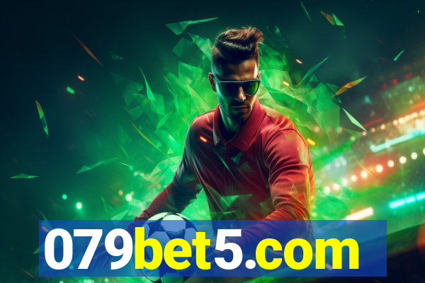 079bet5.com