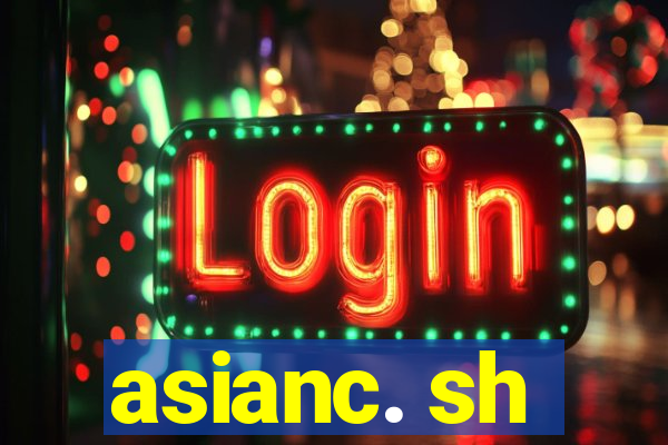 asianc. sh