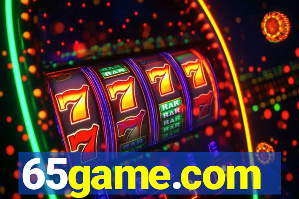 65game.com