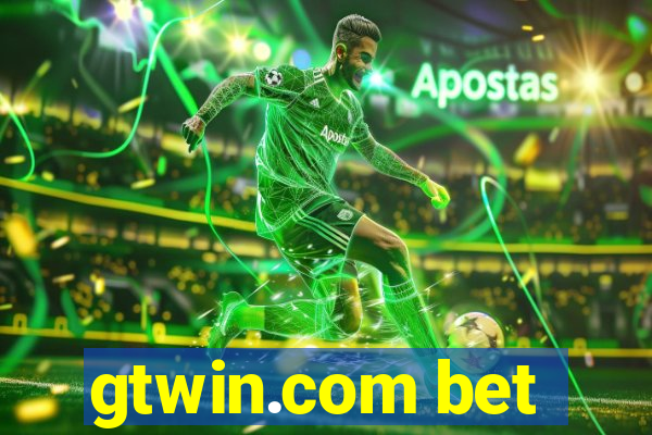 gtwin.com bet