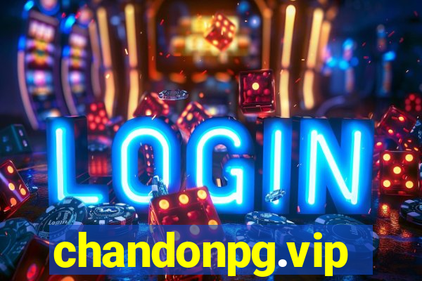 chandonpg.vip