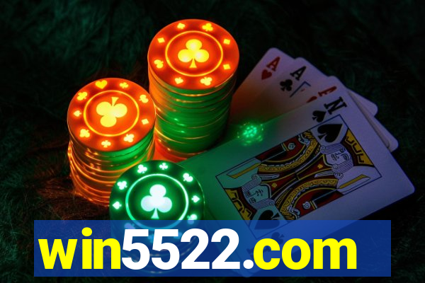 win5522.com