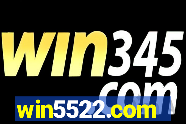 win5522.com