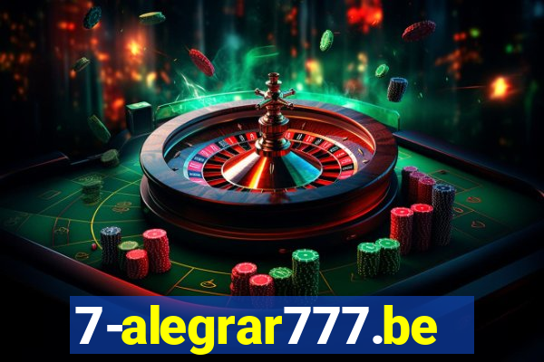 7-alegrar777.bet