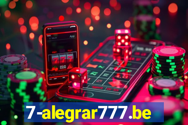7-alegrar777.bet