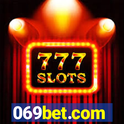 069bet.com