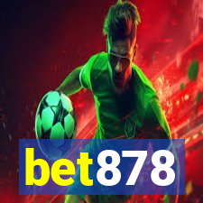 bet878