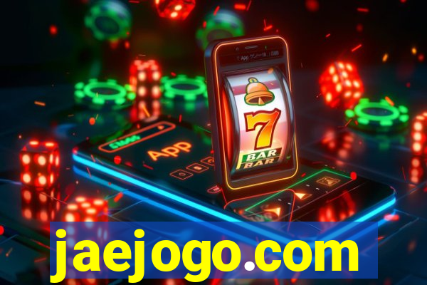 jaejogo.com
