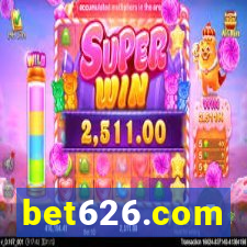 bet626.com
