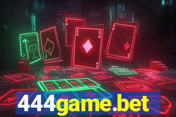 444game.bet