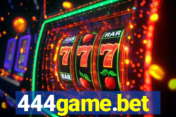 444game.bet