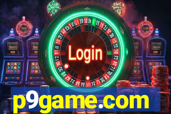 p9game.com